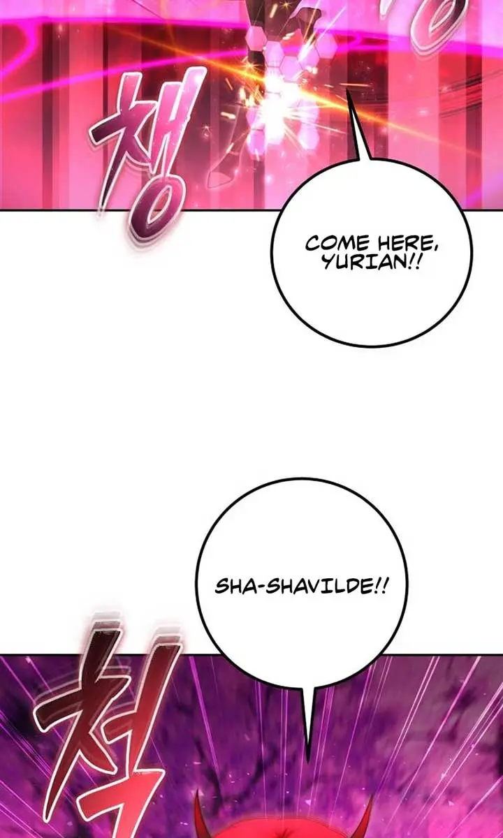 I Was More Overpowered Than the Hero, So I Hid My Power! Chapter 76 Page 30