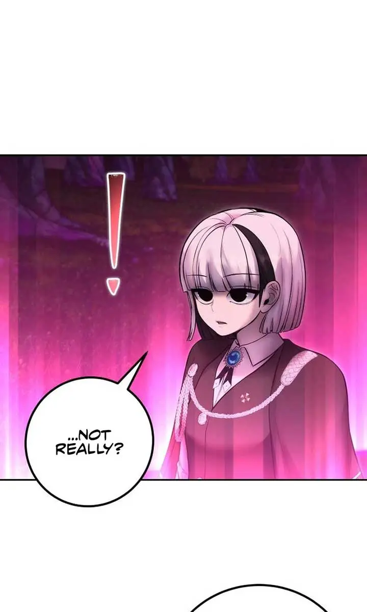 I Was More Overpowered Than the Hero, So I Hid My Power! Chapter 76 Page 38