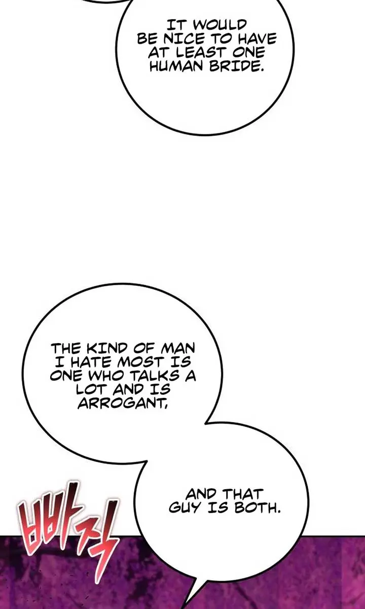 I Was More Overpowered Than the Hero, So I Hid My Power! Chapter 76 Page 40