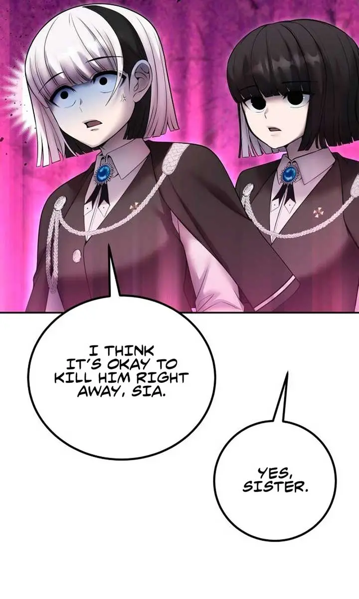 I Was More Overpowered Than the Hero, So I Hid My Power! Chapter 76 Page 41