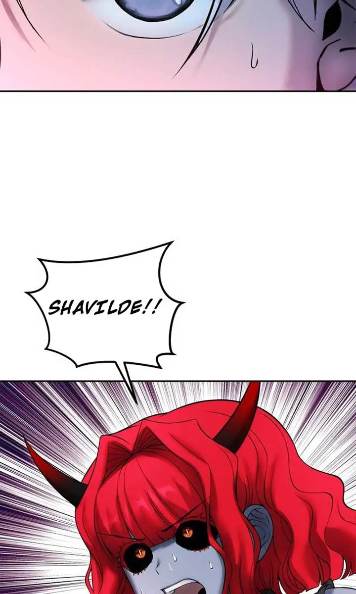 I Was More Overpowered Than the Hero, So I Hid My Power! Chapter 76 Page 46