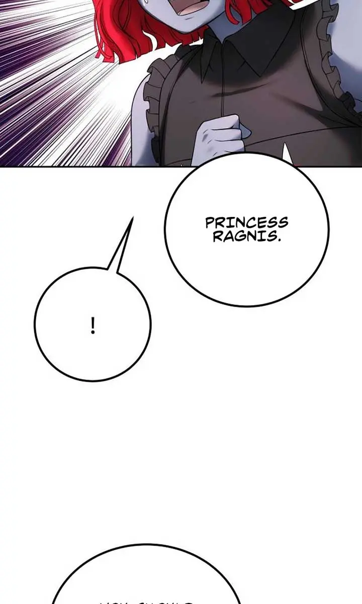 I Was More Overpowered Than the Hero, So I Hid My Power! Chapter 76 Page 47