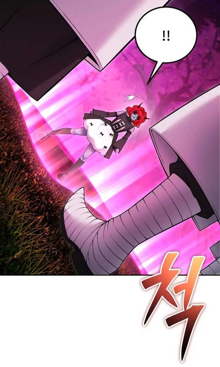 I Was More Overpowered Than the Hero, So I Hid My Power! Chapter 76 Page 51