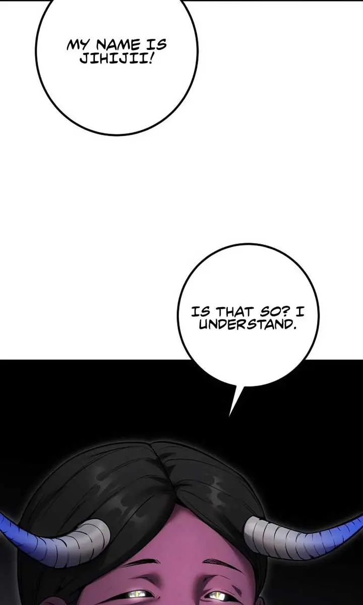 I Was More Overpowered Than the Hero, So I Hid My Power! Chapter 76 Page 66
