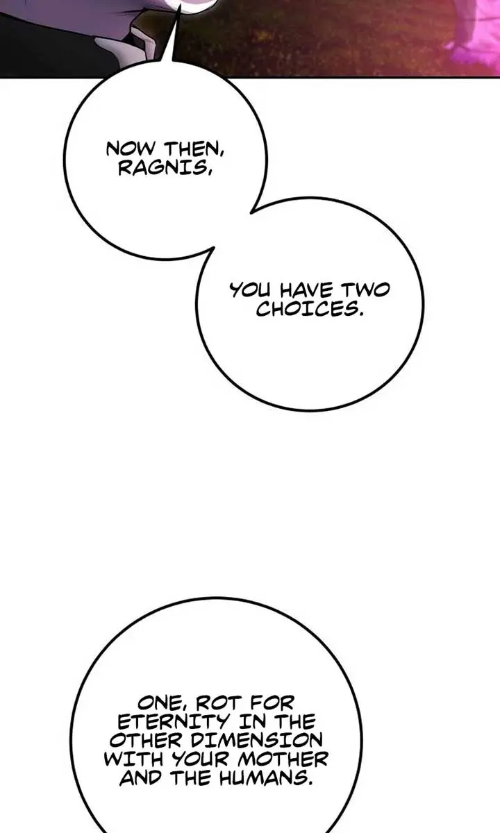 I Was More Overpowered Than the Hero, So I Hid My Power! Chapter 76 Page 70