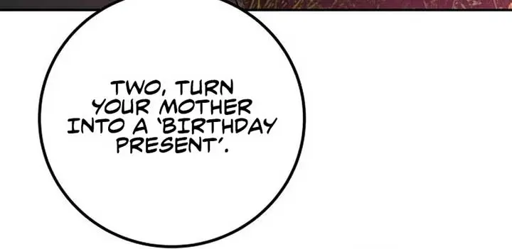 I Was More Overpowered Than the Hero, So I Hid My Power! Chapter 76 Page 72