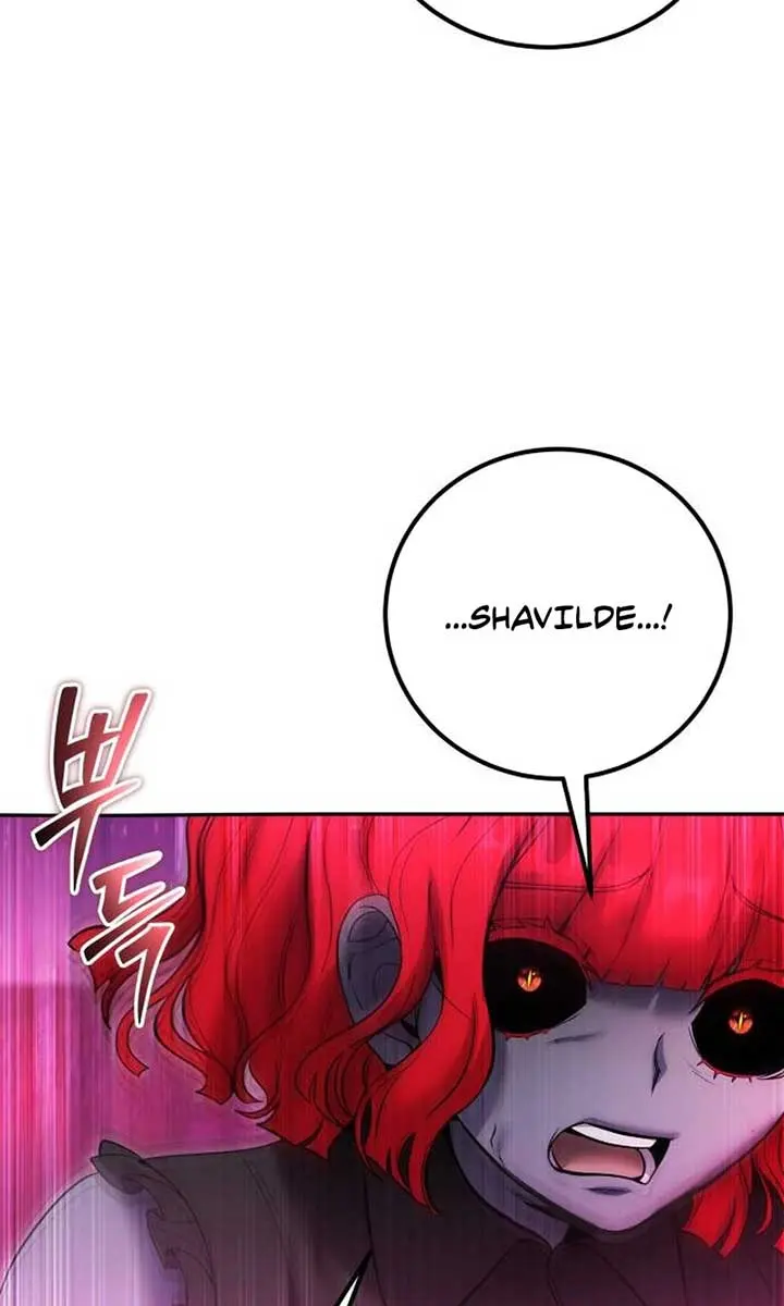 I Was More Overpowered Than the Hero, So I Hid My Power! Chapter 76 Page 75