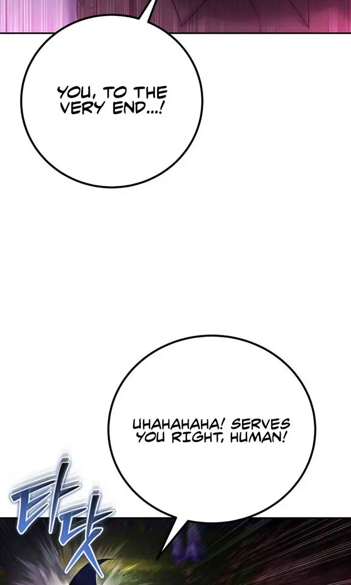 I Was More Overpowered Than the Hero, So I Hid My Power! Chapter 76 Page 76