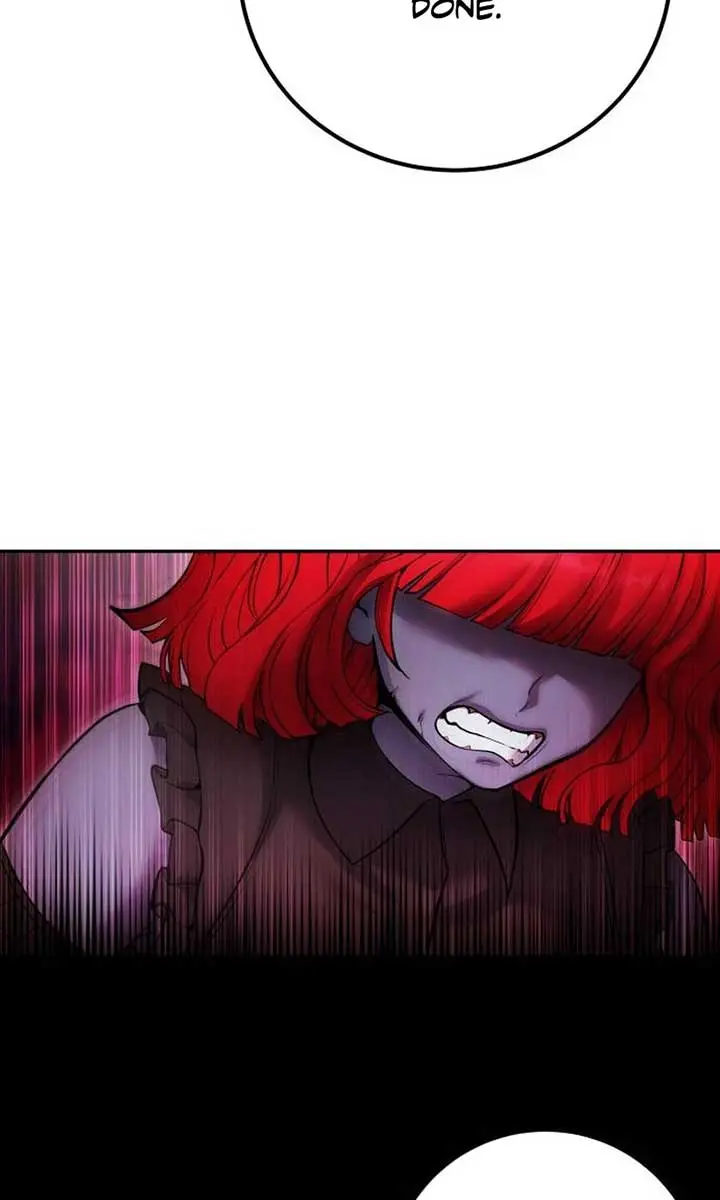I Was More Overpowered Than the Hero, So I Hid My Power! Chapter 76 Page 79