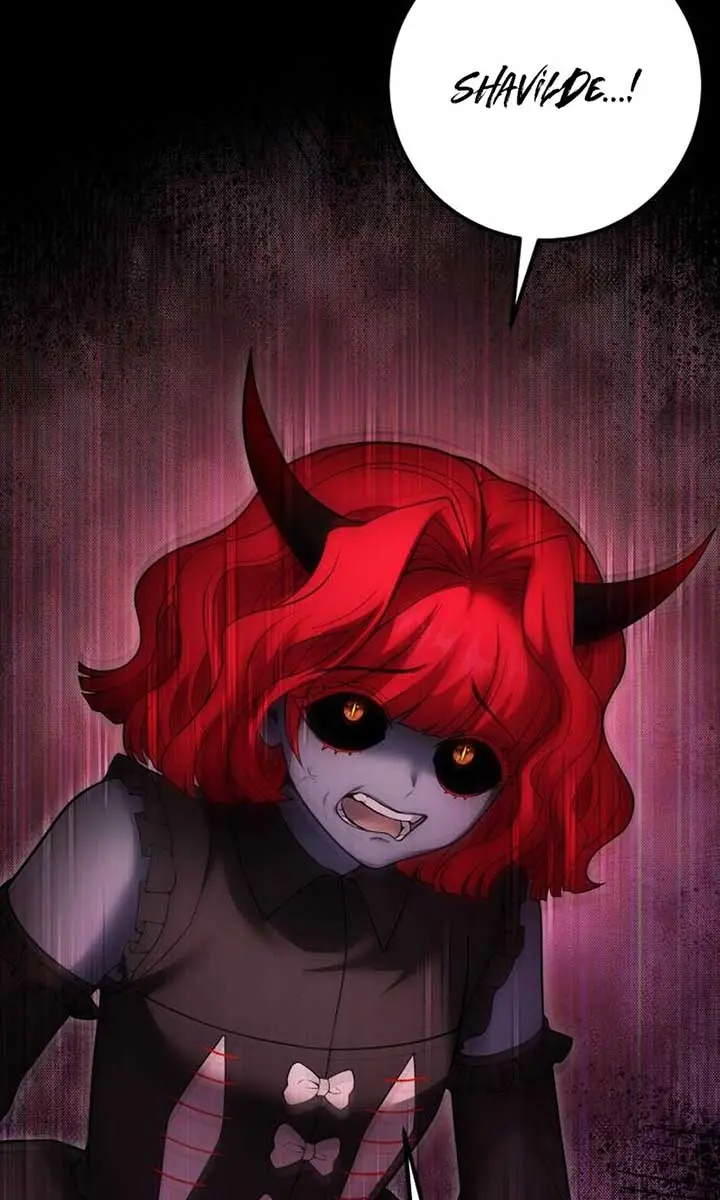 I Was More Overpowered Than the Hero, So I Hid My Power! Chapter 76 Page 80