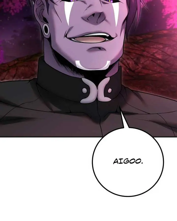 I Was More Overpowered Than the Hero, So I Hid My Power! Chapter 76 Page 82