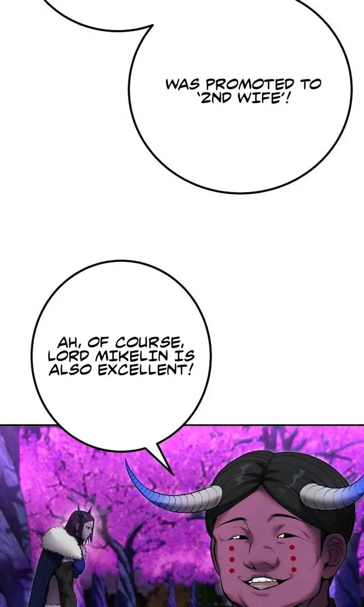 I Was More Overpowered Than the Hero, So I Hid My Power! Chapter 76 Page 94