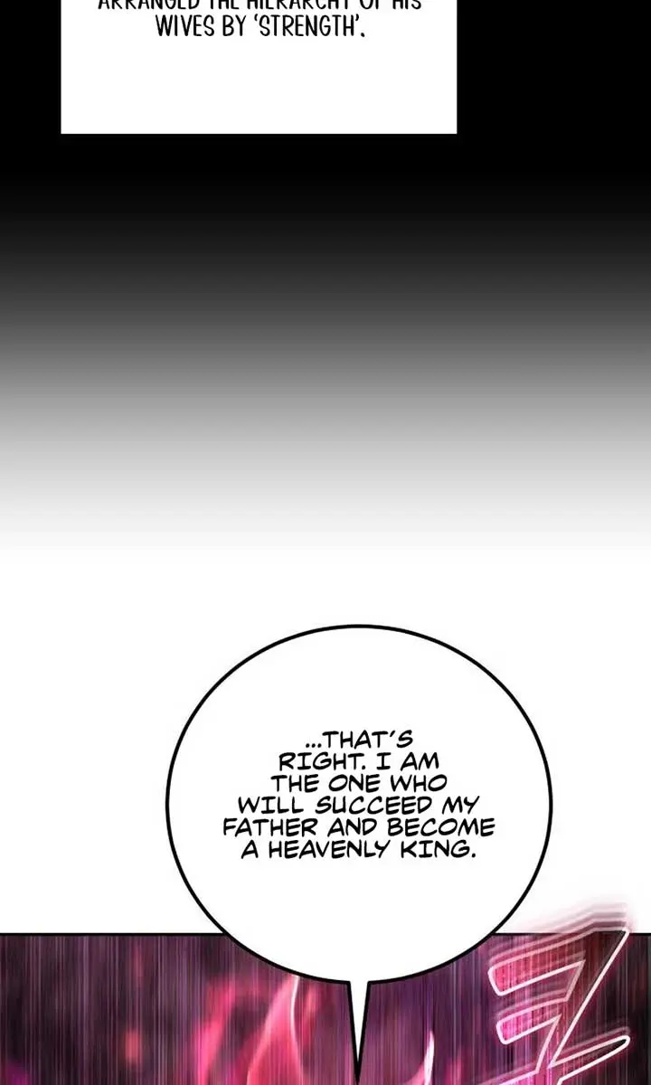 I Was More Overpowered Than the Hero, So I Hid My Power! Chapter 76 Page 98