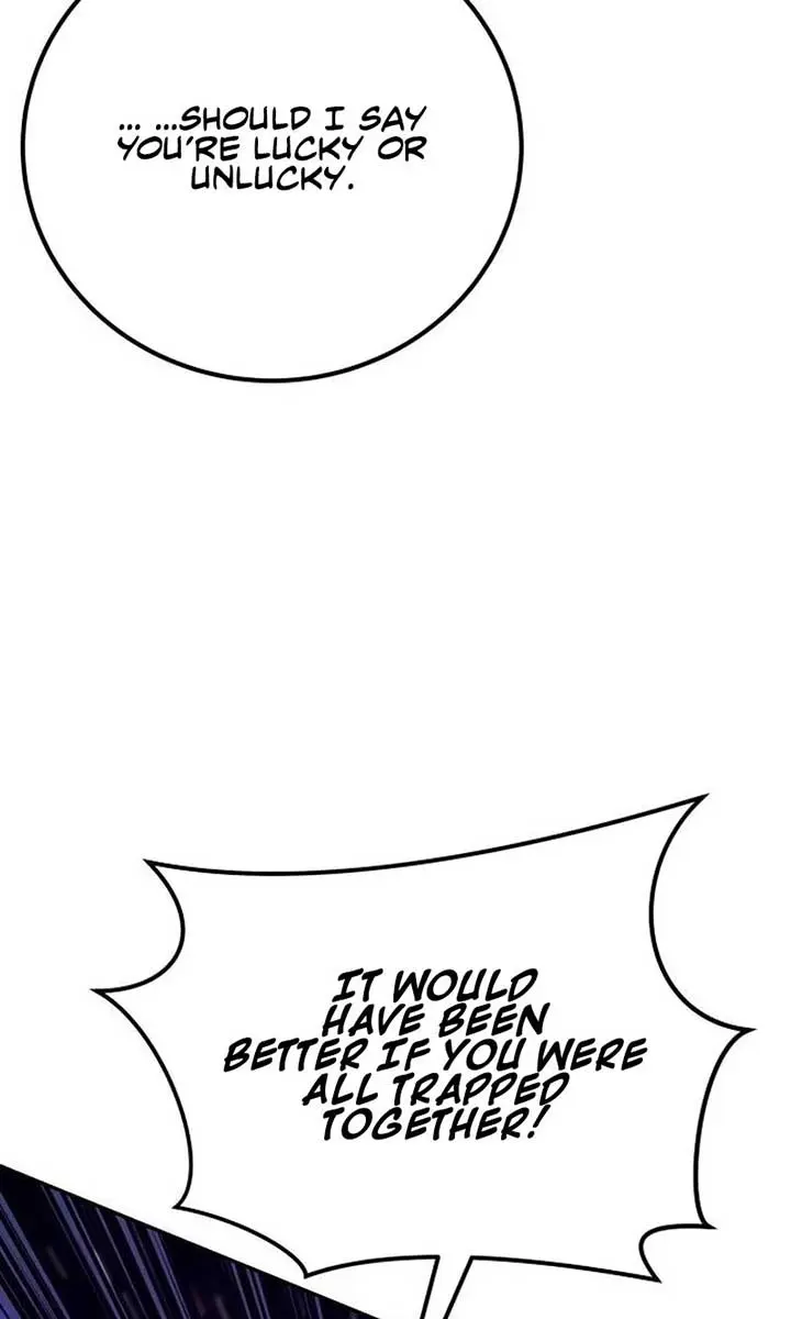 I Was More Overpowered Than the Hero, So I Hid My Power! Chapter 76 Page 107
