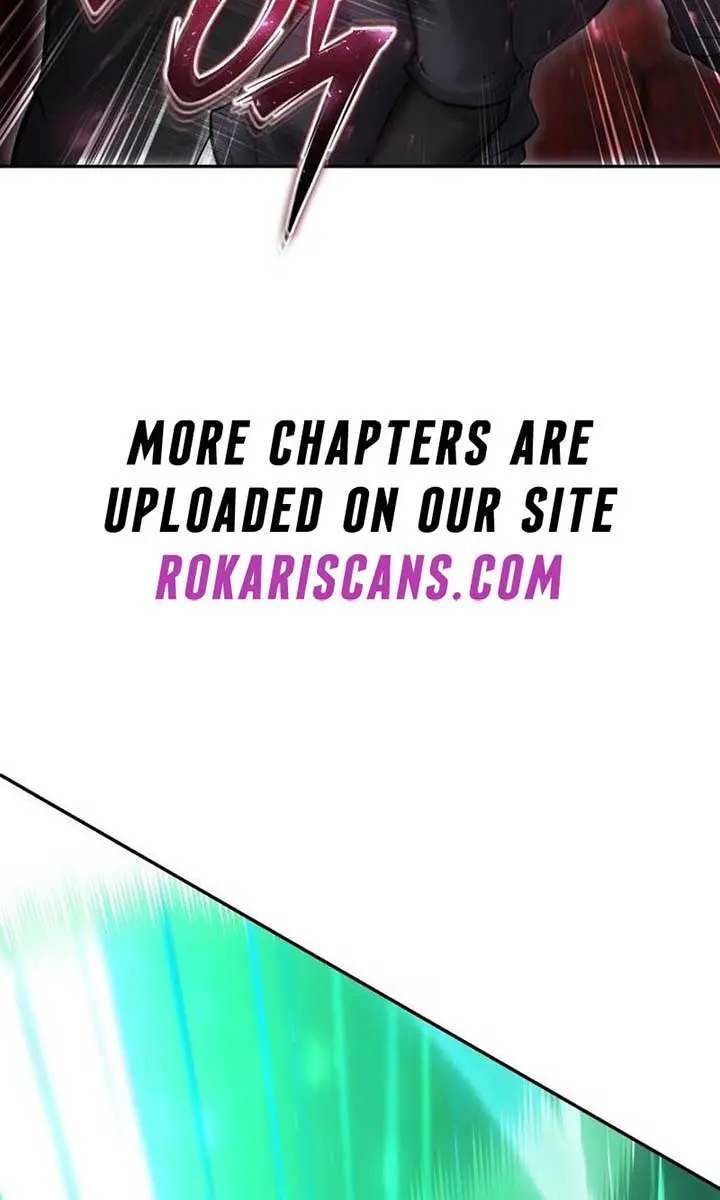 I Was More Overpowered Than the Hero, So I Hid My Power! Chapter 76 Page 109