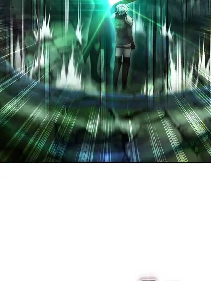 I Was More Overpowered Than the Hero, So I Hid My Power! Chapter 76 Page 111