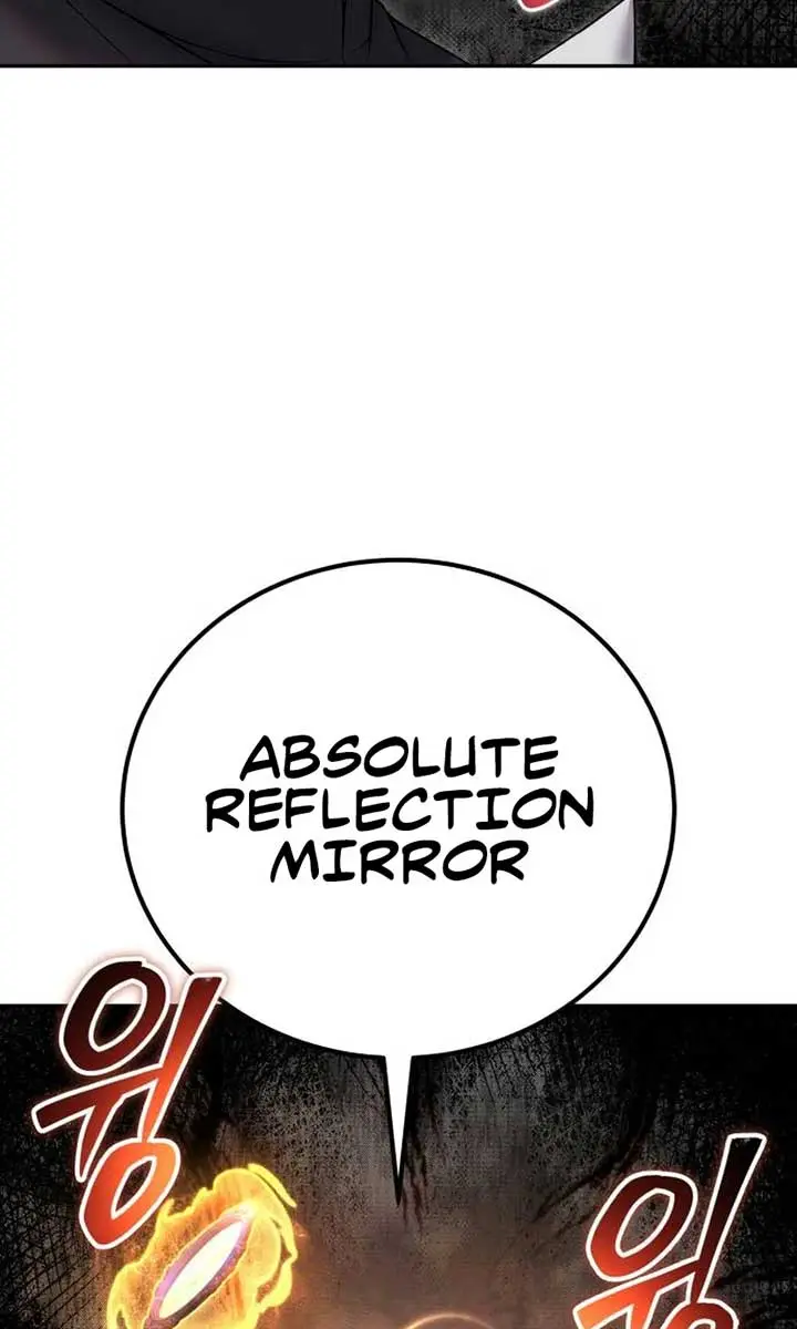 I Was More Overpowered Than the Hero, So I Hid My Power! Chapter 76 Page 128