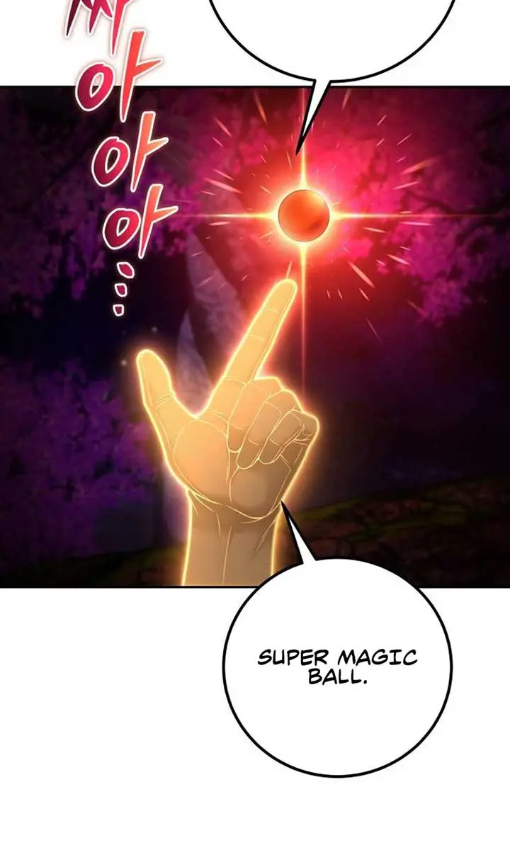 I Was More Overpowered Than the Hero, So I Hid My Power! Chapter 76 Page 130