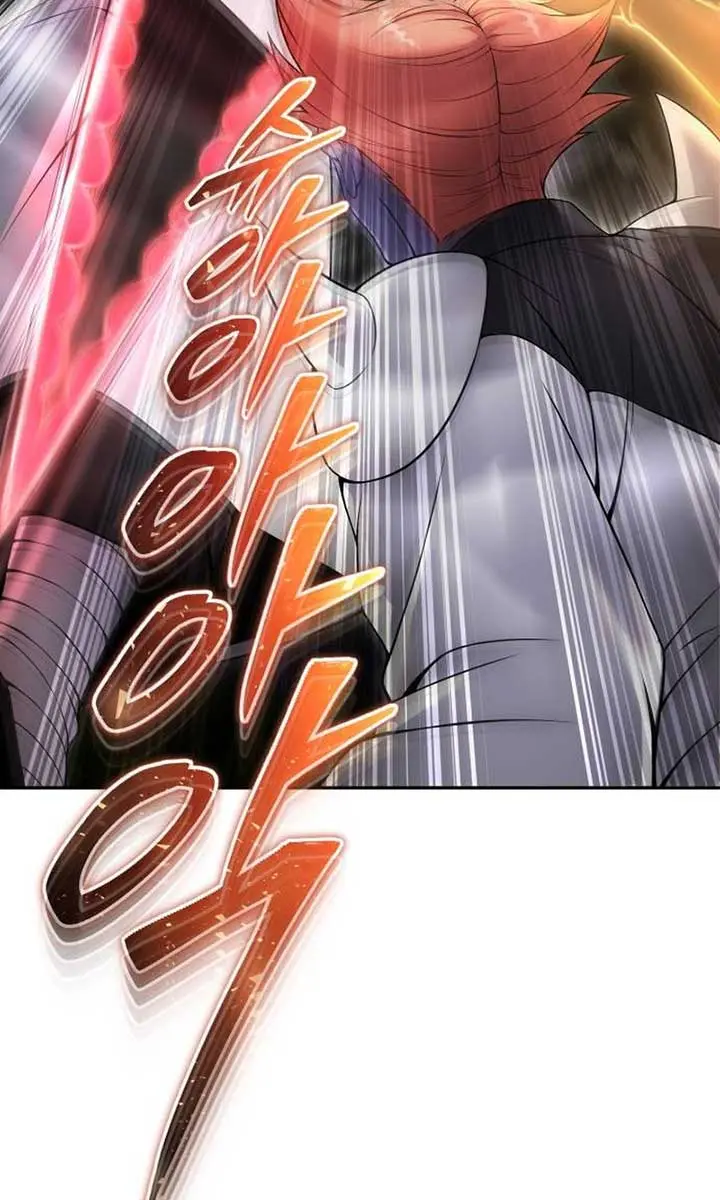 I Was More Overpowered Than the Hero, So I Hid My Power! Chapter 76 Page 135