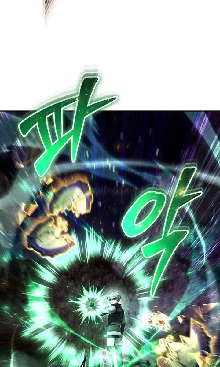 I Was More Overpowered Than the Hero, So I Hid My Power! Chapter 76 Page 136