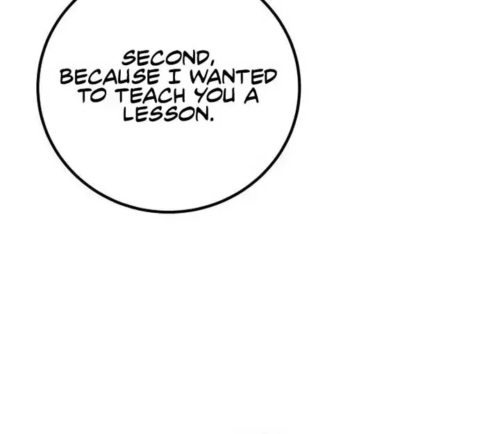 I Was More Overpowered Than the Hero, So I Hid My Power! Chapter 76 Page 141
