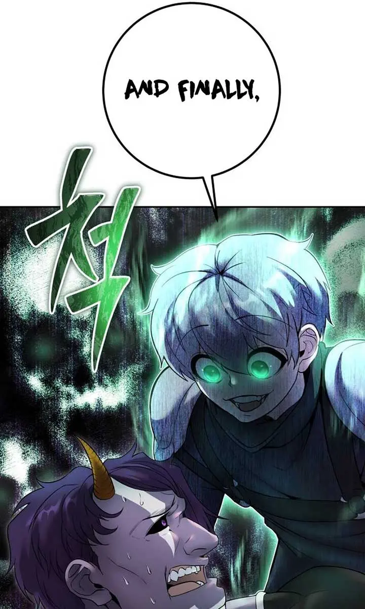 I Was More Overpowered Than the Hero, So I Hid My Power! Chapter 76 Page 142