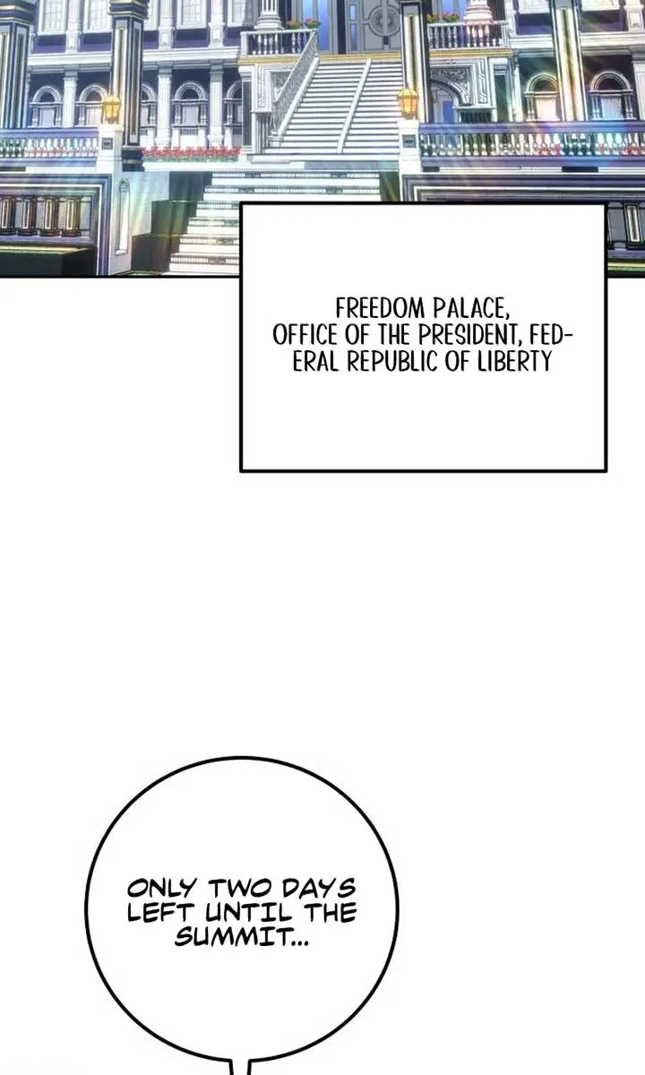 I Was More Overpowered Than the Hero, So I Hid My Power! Chapter 77 Page 4