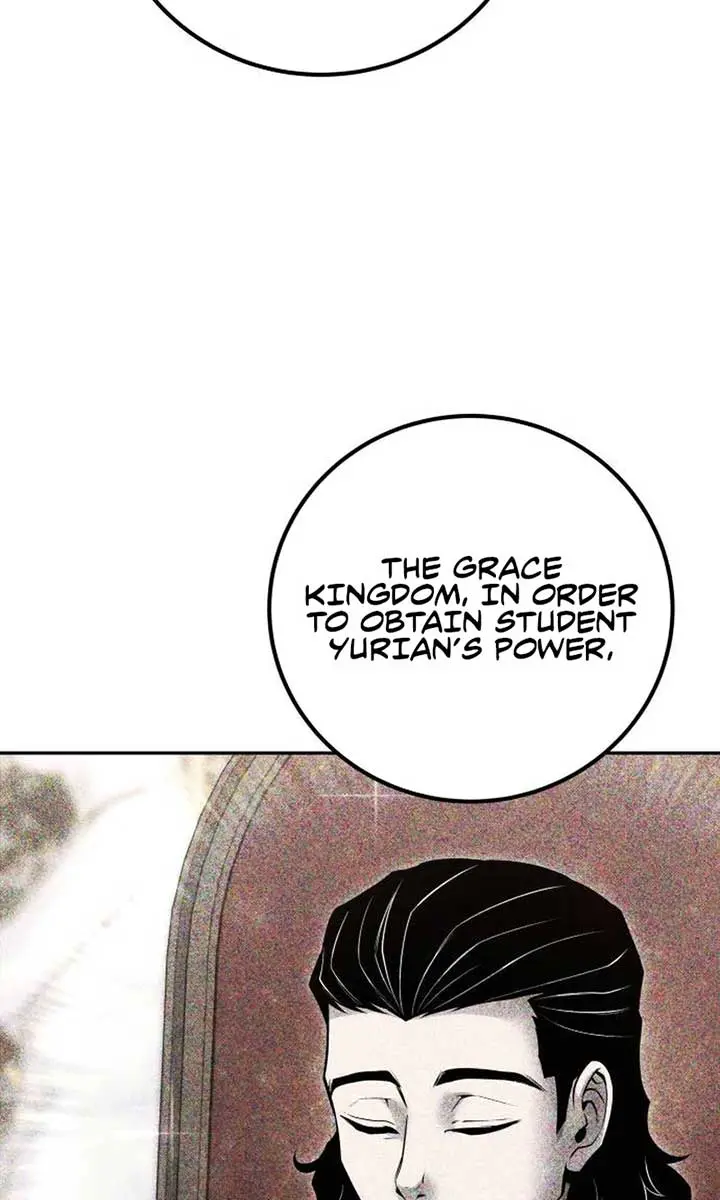 I Was More Overpowered Than the Hero, So I Hid My Power! Chapter 77 Page 16