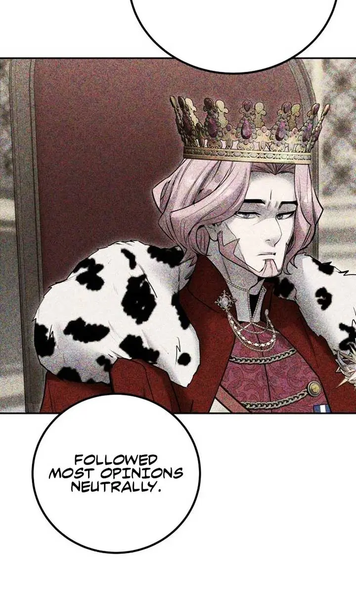 I Was More Overpowered Than the Hero, So I Hid My Power! Chapter 77 Page 18