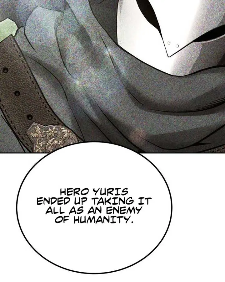 I Was More Overpowered Than the Hero, So I Hid My Power! Chapter 77 Page 21