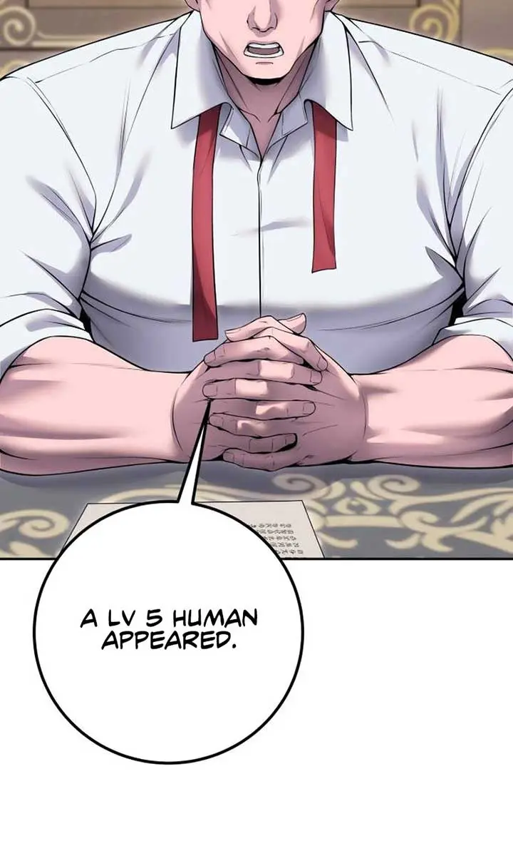 I Was More Overpowered Than the Hero, So I Hid My Power! Chapter 77 Page 23
