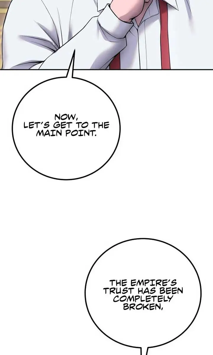 I Was More Overpowered Than the Hero, So I Hid My Power! Chapter 77 Page 29