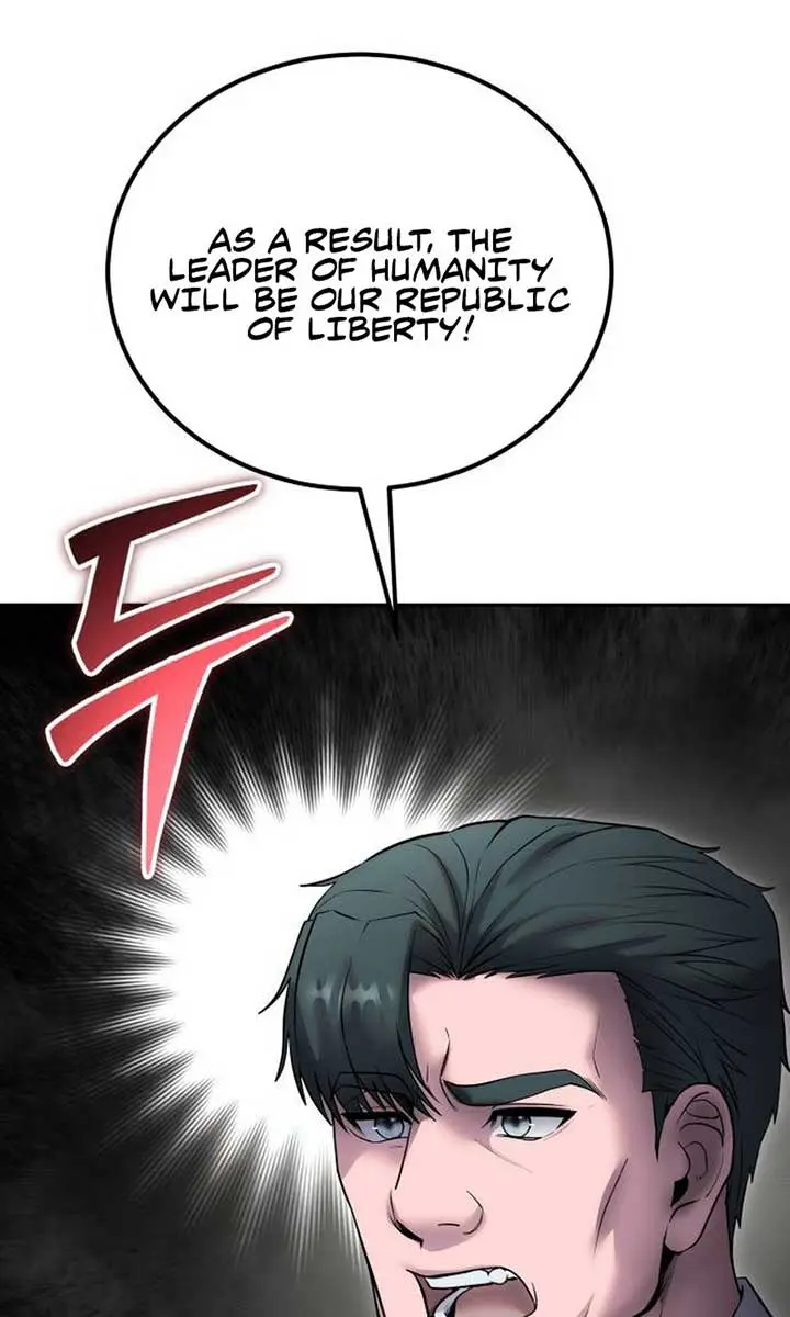 I Was More Overpowered Than the Hero, So I Hid My Power! Chapter 77 Page 32