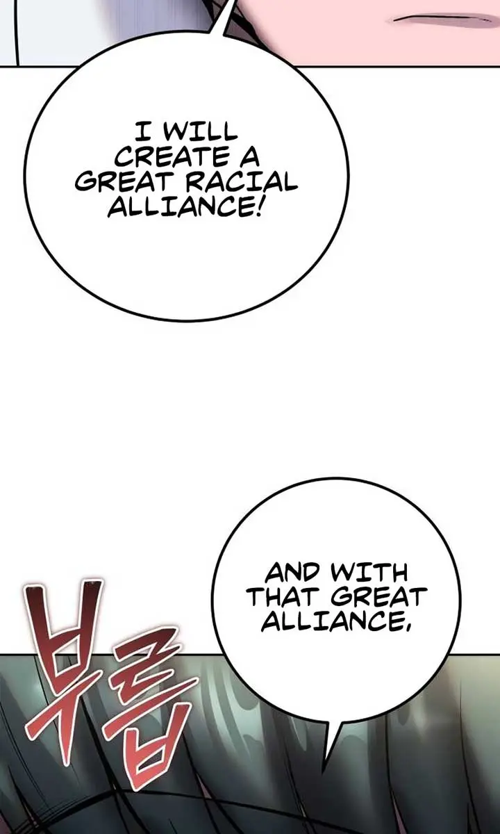 I Was More Overpowered Than the Hero, So I Hid My Power! Chapter 77 Page 47