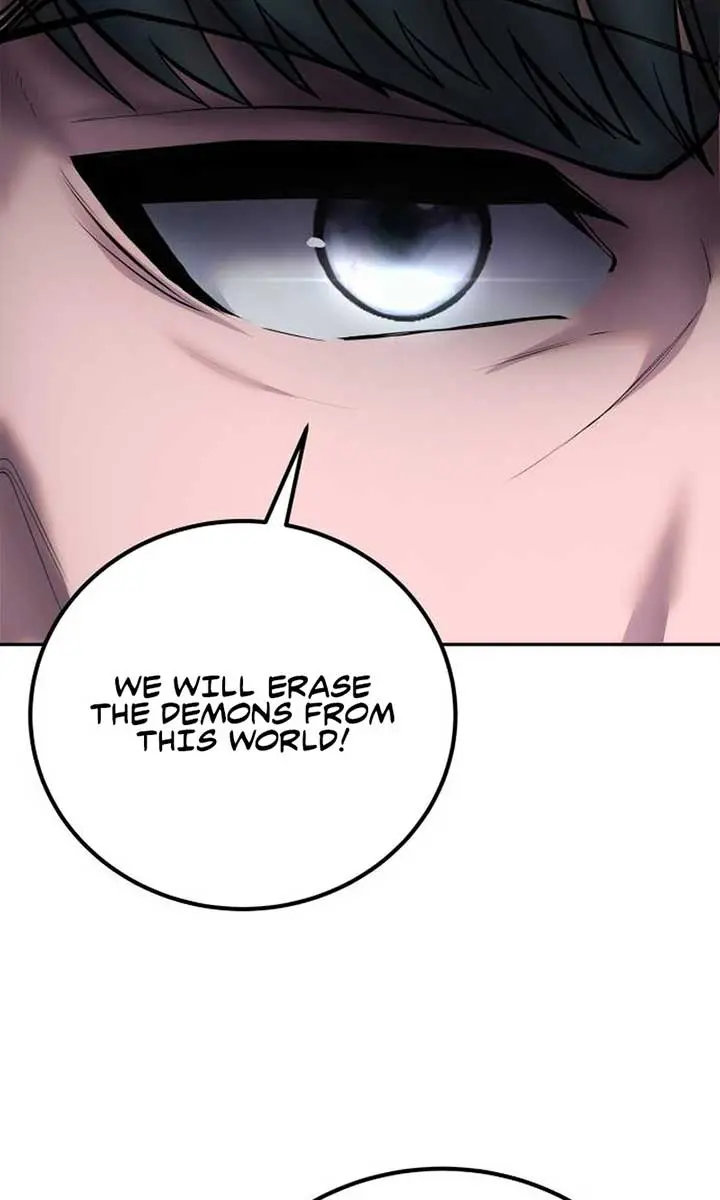 I Was More Overpowered Than the Hero, So I Hid My Power! Chapter 77 Page 48