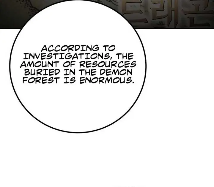 I Was More Overpowered Than the Hero, So I Hid My Power! Chapter 77 Page 50