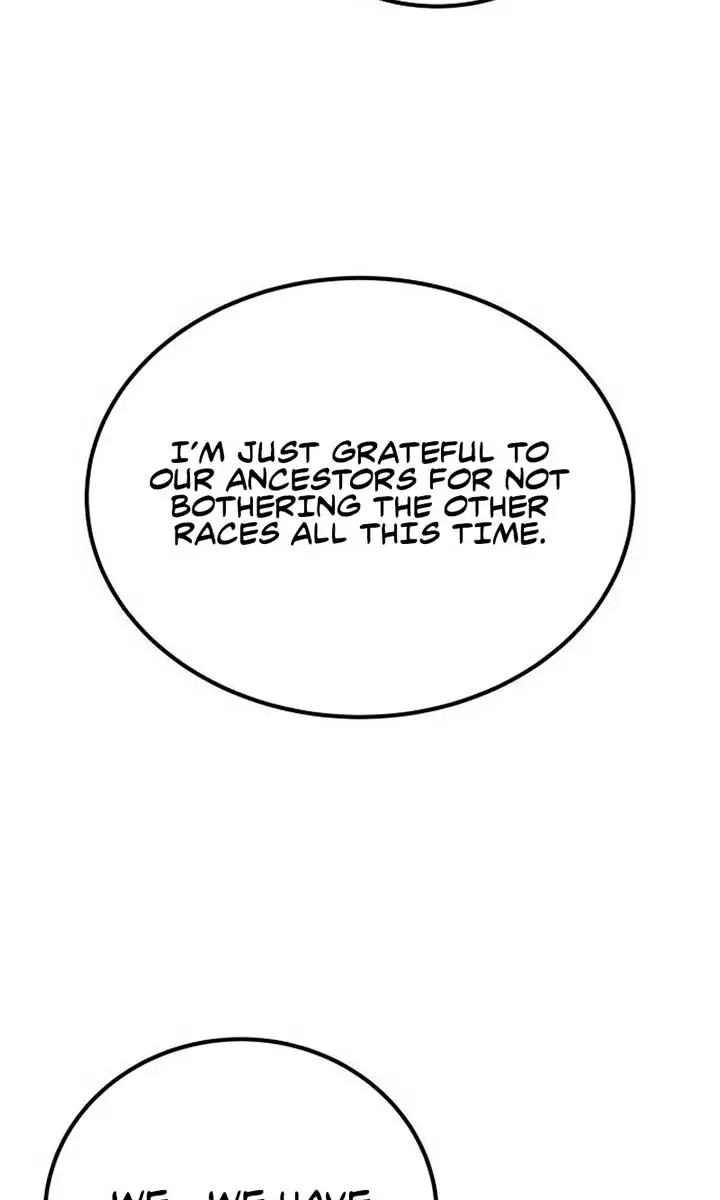 I Was More Overpowered Than the Hero, So I Hid My Power! Chapter 77 Page 57