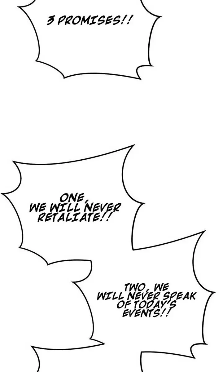 I Was More Overpowered Than the Hero, So I Hid My Power! Chapter 77 Page 62