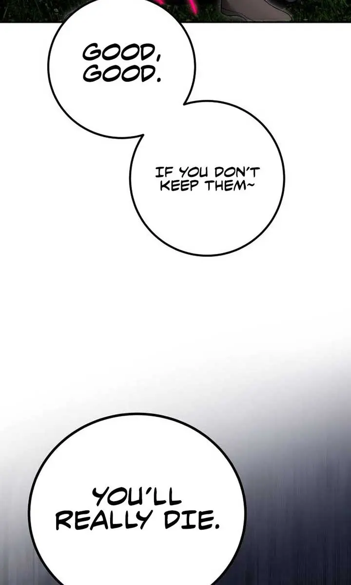 I Was More Overpowered Than the Hero, So I Hid My Power! Chapter 77 Page 64