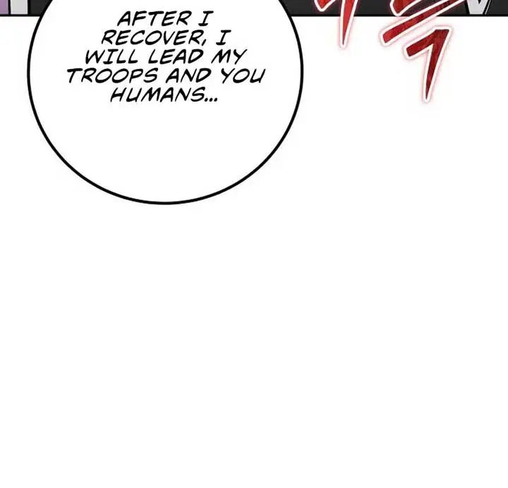 I Was More Overpowered Than the Hero, So I Hid My Power! Chapter 77 Page 69