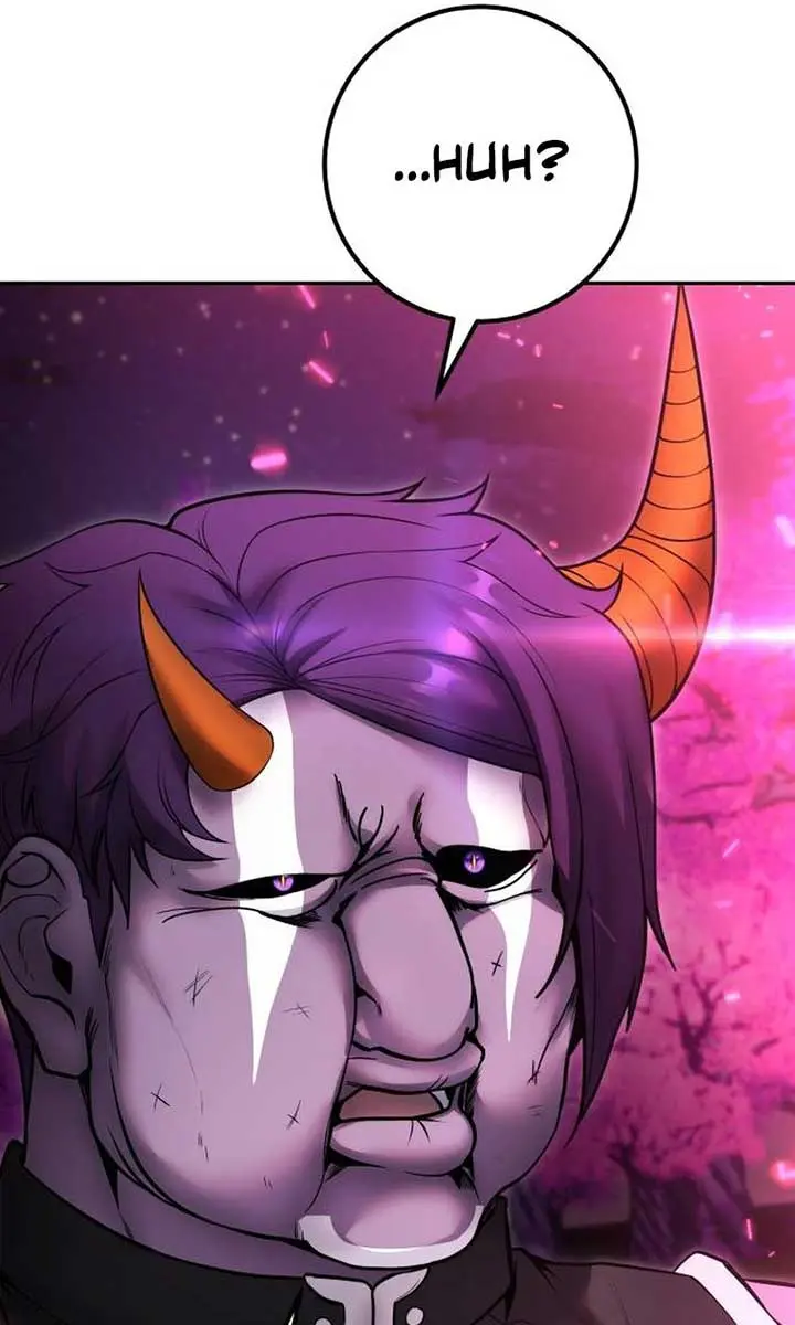 I Was More Overpowered Than the Hero, So I Hid My Power! Chapter 77 Page 70