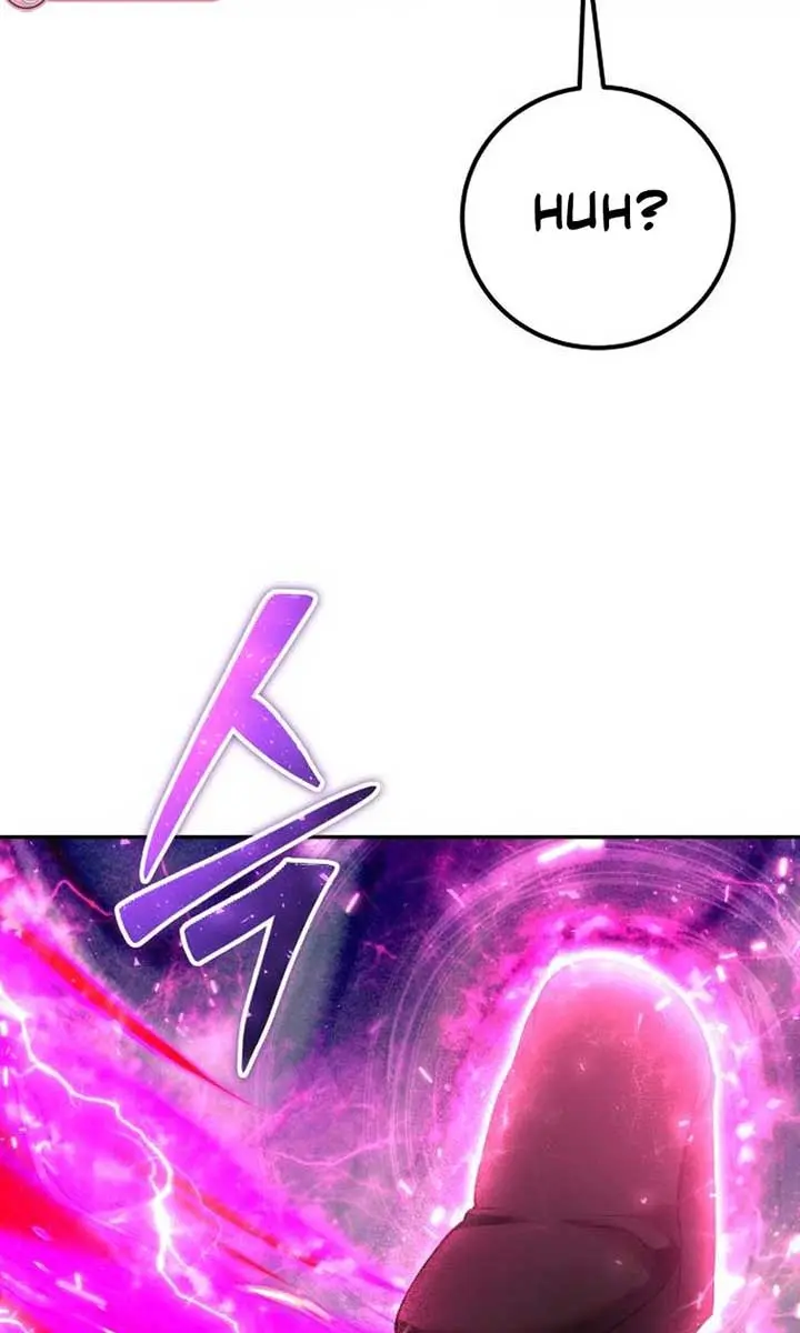I Was More Overpowered Than the Hero, So I Hid My Power! Chapter 77 Page 73