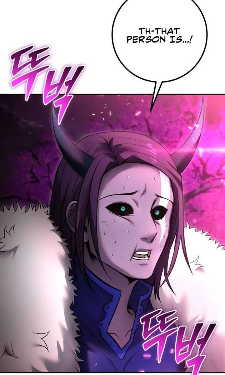 I Was More Overpowered Than the Hero, So I Hid My Power! Chapter 77 Page 77