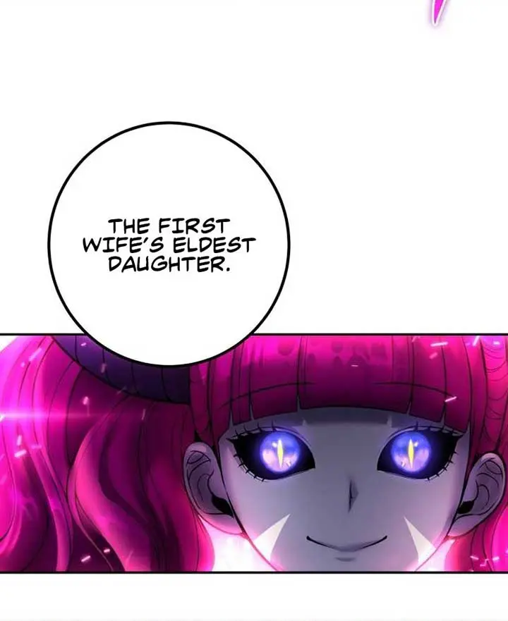 I Was More Overpowered Than the Hero, So I Hid My Power! Chapter 77 Page 78