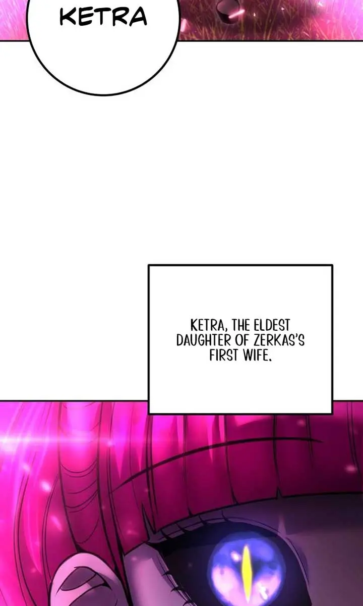 I Was More Overpowered Than the Hero, So I Hid My Power! Chapter 77 Page 80