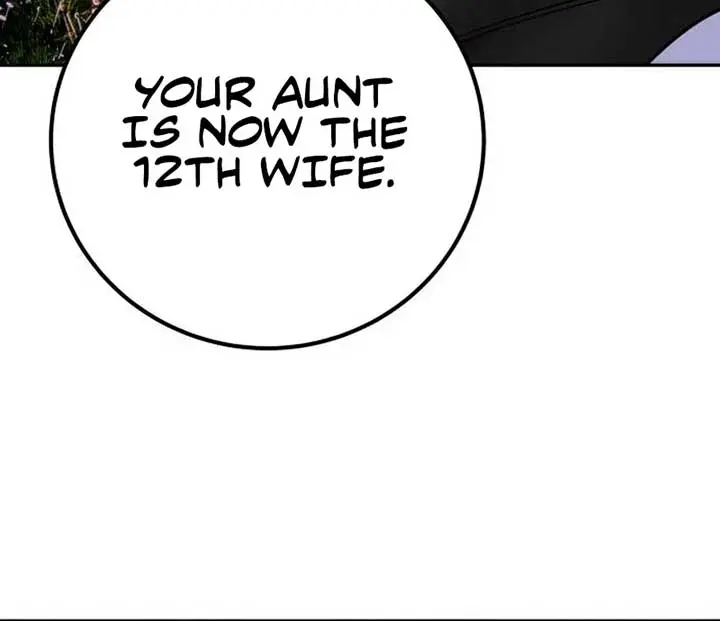 I Was More Overpowered Than the Hero, So I Hid My Power! Chapter 77 Page 88