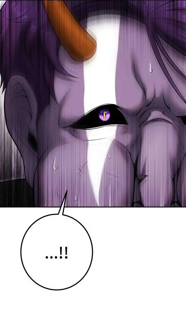 I Was More Overpowered Than the Hero, So I Hid My Power! Chapter 77 Page 89