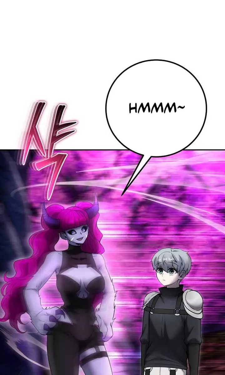 I Was More Overpowered Than the Hero, So I Hid My Power! Chapter 77 Page 90