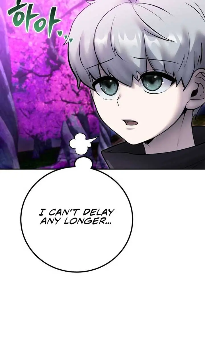 I Was More Overpowered Than the Hero, So I Hid My Power! Chapter 77 Page 93