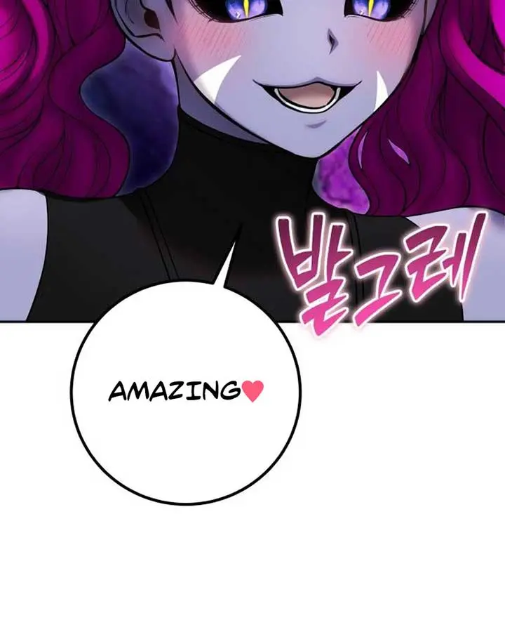 I Was More Overpowered Than the Hero, So I Hid My Power! Chapter 77 Page 98